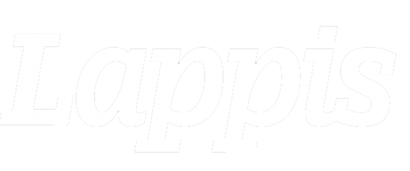 Lappis-1